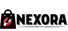 Nexora