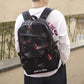 School Backpack for Boys & Girls | Premium Quality | Durable, Lightweight & Comfortable Carry